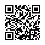 QR Code: /public/read_me/index/11658/start