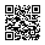 QR Code: /public/read_me/index/11659/start