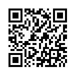 QR Code: /public/read_me/index/11661/start