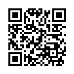 QR Code: /public/read_me/index/116612/file_list