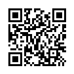 QR Code: /public/read_me/index/116612/start