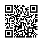 QR Code: /public/read_me/index/116613/file_list