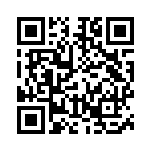 QR Code: /public/read_me/index/116613/start