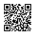 QR Code: /public/read_me/index/116614/file_list