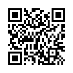QR Code: /public/read_me/index/116614/start