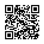 QR Code: /public/read_me/index/11662/start
