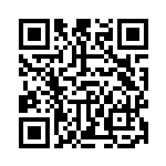 QR Code: /public/read_me/index/11664/start