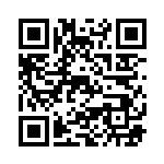 QR Code: /public/read_me/index/11665/start