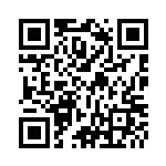 QR Code: /public/read_me/index/11666/start