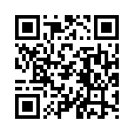 QR Code: /public/read_me/index/116668/file_list