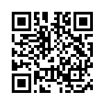 QR Code: /public/read_me/index/116668/start