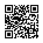 QR Code: /public/read_me/index/116669/file_list