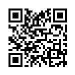QR Code: /public/read_me/index/116669/start