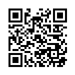 QR Code: /public/read_me/index/11667/start