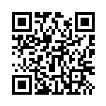 QR Code: /public/read_me/index/116670/file_list