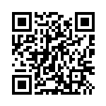 QR Code: /public/read_me/index/116670/start