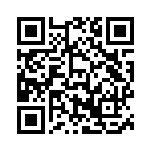 QR Code: /public/read_me/index/116671/file_list