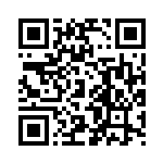 QR Code: /public/read_me/index/116671/start