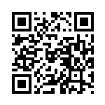 QR Code: /public/read_me/index/116672/file_list
