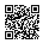 QR Code: /public/read_me/index/116672/start