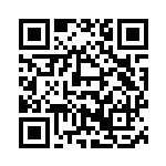 QR Code: /public/read_me/index/116673/file_list