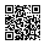 QR Code: /public/read_me/index/116673/start