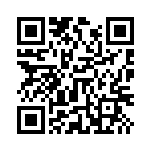 QR Code: /public/read_me/index/116674/file_list