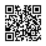 QR Code: /public/read_me/index/116674/start