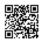 QR Code: /public/read_me/index/116675/file_list