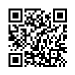 QR Code: /public/read_me/index/116675/start