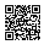 QR Code: /public/read_me/index/116676/file_list