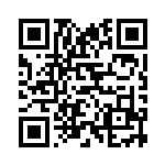 QR Code: /public/read_me/index/116676/start