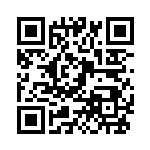 QR Code: /public/read_me/index/116677/file_list