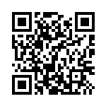QR Code: /public/read_me/index/116677/start