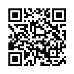 QR Code: /public/read_me/index/116678/file_list