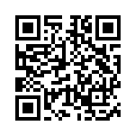 QR Code: /public/read_me/index/116678/start