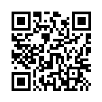 QR Code: /public/read_me/index/116679/file_list