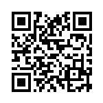 QR Code: /public/read_me/index/116679/start