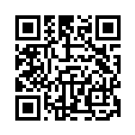 QR Code: /public/read_me/index/11668/start
