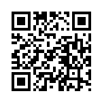 QR Code: /public/read_me/index/116680/file_list