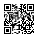 QR Code: /public/read_me/index/116680/start