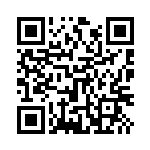 QR Code: /public/read_me/index/116682/file_list