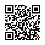 QR Code: /public/read_me/index/116682/start