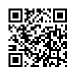 QR Code: /public/read_me/index/116683/file_list