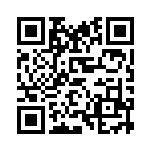 QR Code: /public/read_me/index/116683/start