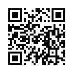 QR Code: /public/read_me/index/116684/file_list