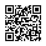 QR Code: /public/read_me/index/116684/start