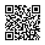 QR Code: /public/read_me/index/116685/file_list