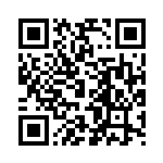 QR Code: /public/read_me/index/116685/start