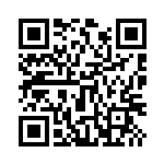 QR Code: /public/read_me/index/116686/file_list